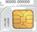 Mobile World pay as you go SIM card