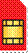 Your SIM